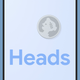 Image for article titled 17 Google Assistant Tricks You Might Not Know About